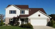 2202 Heather Ct Warsaw, IN 46580 - Image 11774412