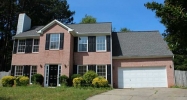 4467 Hickory Chase Drive Acworth, GA 30102 - Image 11774415