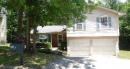 7478 Woods Court Lithonia, GA 30058 - Image 11774669