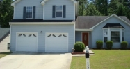 5327 Shirewick Dr Lithonia, GA 30058 - Image 11774670