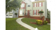 778 Woodstone Road Lithonia, GA 30058 - Image 11774668