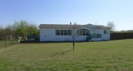 167 Lange Way Rhome, TX 76078 - Image 11774814