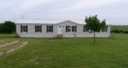 303 Pr 4441 Rhome, TX 76078 - Image 11774813