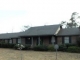 2391 Wrench Rd Godwin, NC 28344 - Image 11774945