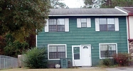 691 Elaine St Hinesville, GA 31313 - Image 11775186