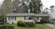 1672 Dresden Drive Ne Atlanta, GA 30319 - Image 11775241