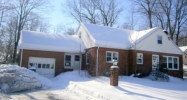 121 Kings Hwy West Springfield, MA 01089 - Image 11775279