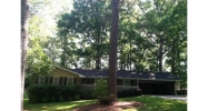 5007 Oak Grove Drive Buford, GA 30518 - Image 11775358