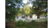 672 Borders Road Commerce, GA 30530 - Image 11775349