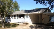 204 Dobbs St Benton, AR 72015 - Image 11775474