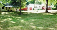 2643 Birch Harrison, MI 48625 - Image 11775487