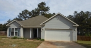 321 Longhorn Trl Perry, GA 31069 - Image 11775485