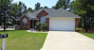 319 Christopher Luke Perry, GA 31069 - Image 11775484