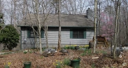 30 Chickasaw Court Ellijay, GA 30540 - Image 11775597