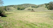 300 Olive Ave Novato, CA 94945 - Image 11775670