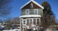 112 Kimberly Ave N Iron Mountain, MI 49801 - Image 11775613