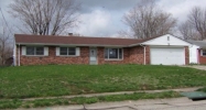 515 Brelsford Ave Trenton, OH 45067 - Image 11775612