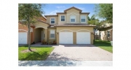 8533 NW 114 CT Miami, FL 33178 - Image 11775672