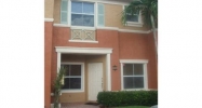 6101 NW 114 CT # 120 Miami, FL 33178 - Image 11775674