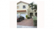 11245 NW 42 TE # 0 Miami, FL 33178 - Image 11775676