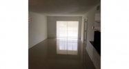 4625 NW 99 AV # 201 Miami, FL 33178 - Image 11775680