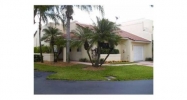 4563 NW 98 AV # 4563 Miami, FL 33178 - Image 11775683