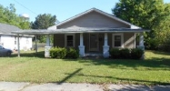 222 Laurel Street Mullins, SC 29574 - Image 11775648