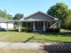 222 Laurel Street Mullins, SC 29574 - Image 11775650