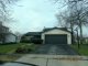 1405 Michael Court Hoffman Estates, IL 60192 - Image 11775651