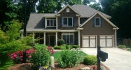 605 Homestead Drive Dallas, GA 30157 - Image 11775730