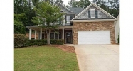 135 Northshore Crossing Dallas, GA 30157 - Image 11775729