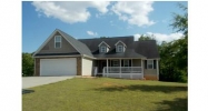 14 Calvary Court Nw Cartersville, GA 30120 - Image 11775881