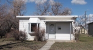 3715 1st Ave N Great Falls, MT 59401 - Image 11775931