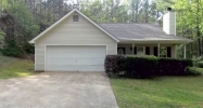 15 Estate Dr Sharpsburg, GA 30277 - Image 11775984