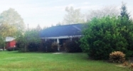 13634 Hwy 41 Brewton, AL 36426 - Image 11776095