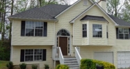 2108 Sugar Creek Falls Dr SE Atlanta, GA 30316 - Image 11776182