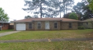 7800 La Nain Dr Pensacola, FL 32514 - Image 11776223