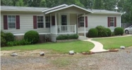 337 Rascals Run Gurley, AL 35748 - Image 11776213