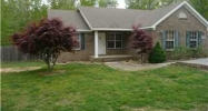 352 Rascals Run Gurley, AL 35748 - Image 11776215