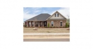 2911 Chantry Place Gurley, AL 35748 - Image 11776216