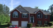 3122 Jeffrey Drive Ellenwood, GA 30294 - Image 11776207