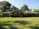 114 Trey Street Rusk, TX 75785 - Image 11776226