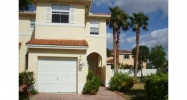 11001 NW 43 LN # 11001 Miami, FL 33178 - Image 11776331