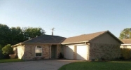 3109 Mariner Drive League City, TX 77573 - Image 11776512