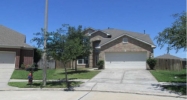 860 Dawn Sky Lane League City, TX 77573 - Image 11776511