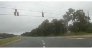 US HWY 301 Belleview, FL 34420 - Image 11776653