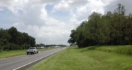 S HWY 441 Belleview, FL 34420 - Image 11776655