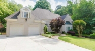 6081 Rachel Ridge Norcross, GA 30092 - Image 11776601