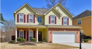 3124 Creekside Village Drive Kennesaw, GA 30144 - Image 11776739