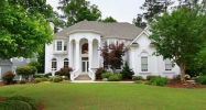 14392 Club Circle Alpharetta, GA 30004 - Image 11776729